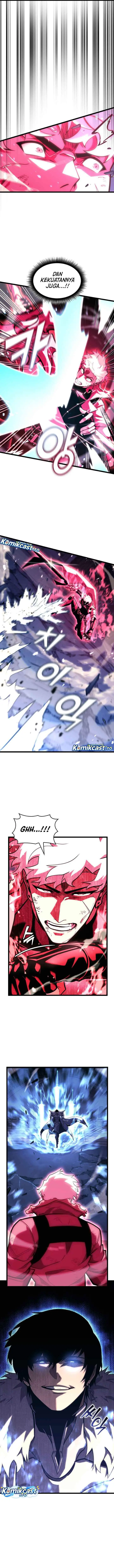 image-komik-return-of-the-sss-class-ranker-chapter-180-12/15