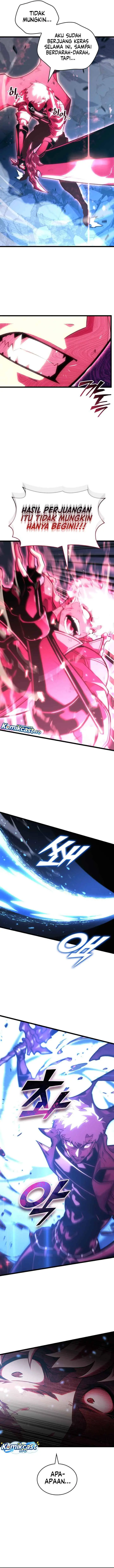 image-komik-return-of-the-sss-class-ranker-chapter-180-13/15