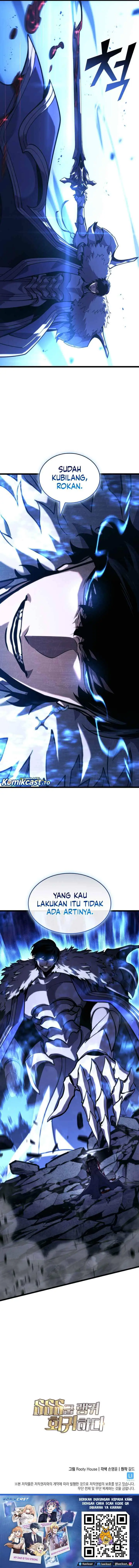 image-komik-return-of-the-sss-class-ranker-chapter-180-14/15