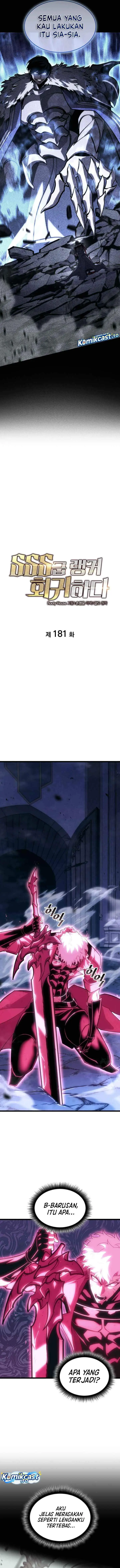image-komik-return-of-the-sss-class-ranker-chapter-181-1/18