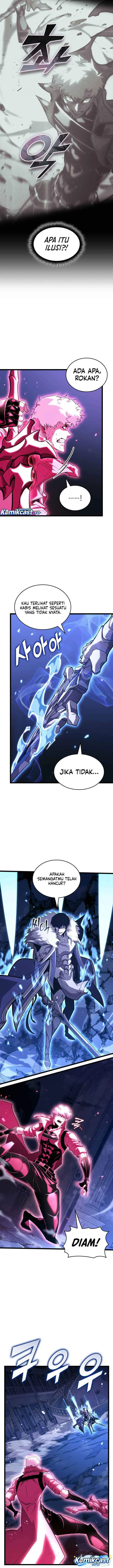 image-komik-return-of-the-sss-class-ranker-chapter-181-2/18