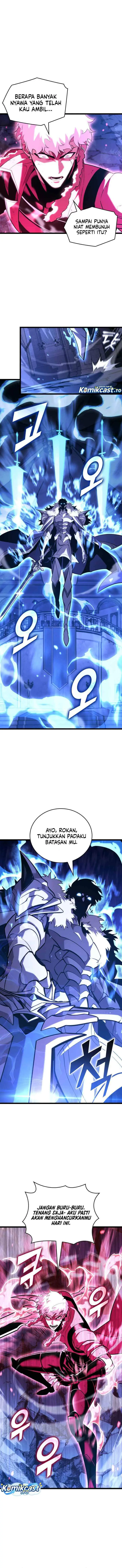 image-komik-return-of-the-sss-class-ranker-chapter-181-3/18