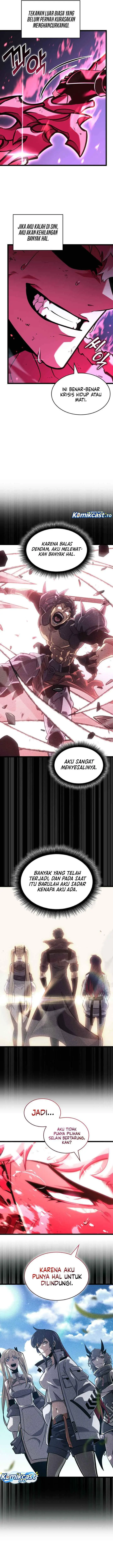 image-komik-return-of-the-sss-class-ranker-chapter-181-4/18