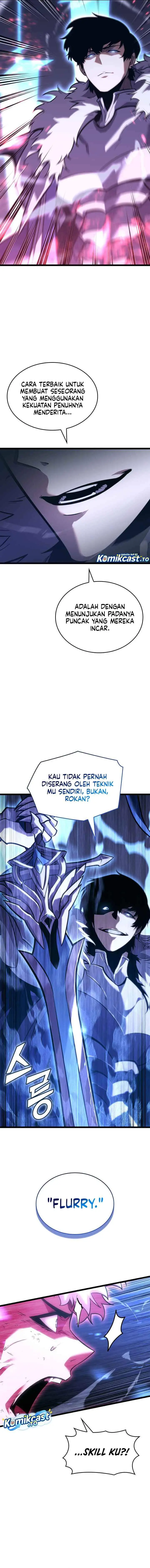 image-komik-return-of-the-sss-class-ranker-chapter-181-6/18