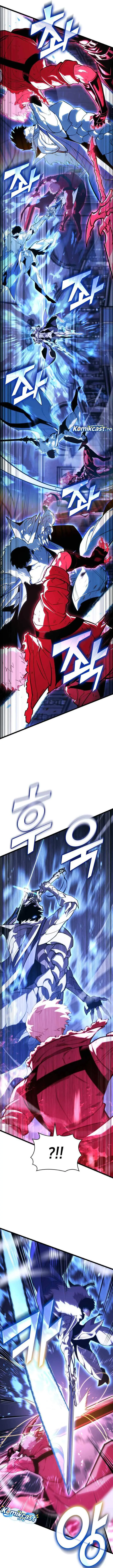 image-komik-return-of-the-sss-class-ranker-chapter-181-7/18
