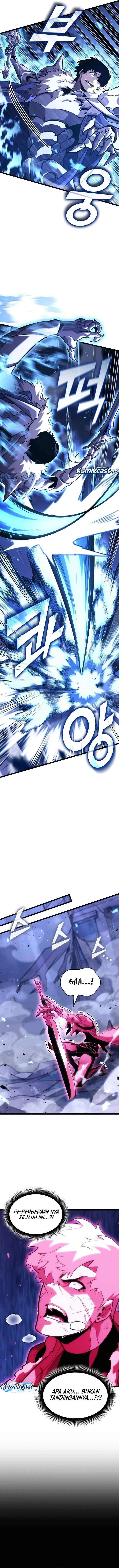 image-komik-return-of-the-sss-class-ranker-chapter-181-9/18