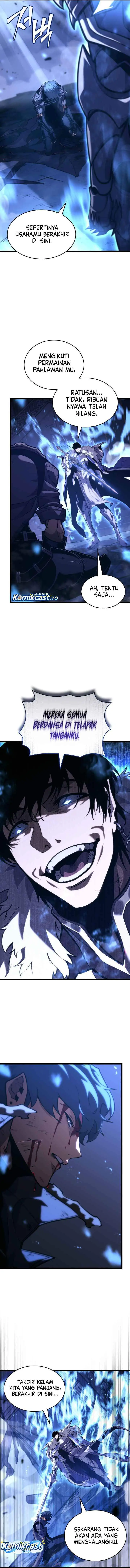 image-komik-return-of-the-sss-class-ranker-chapter-181-14/18