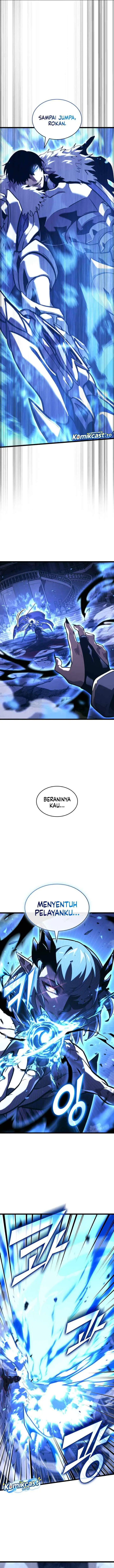 image-komik-return-of-the-sss-class-ranker-chapter-181-15/18