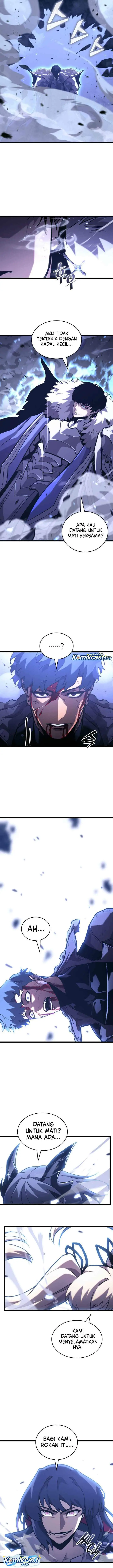 image-komik-return-of-the-sss-class-ranker-chapter-181-16/18
