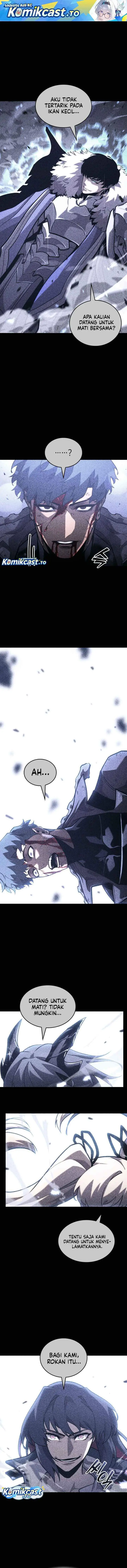 image-komik-return-of-the-sss-class-ranker-chapter-182-0/19