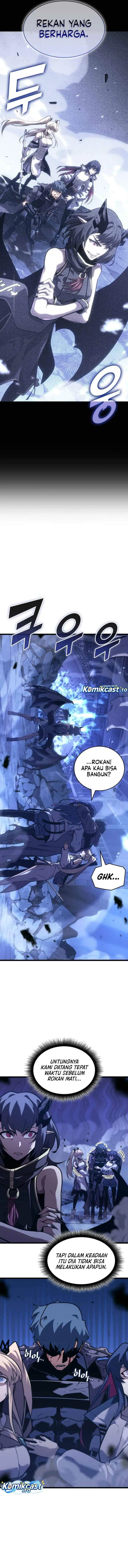 image-komik-return-of-the-sss-class-ranker-chapter-182-1/19