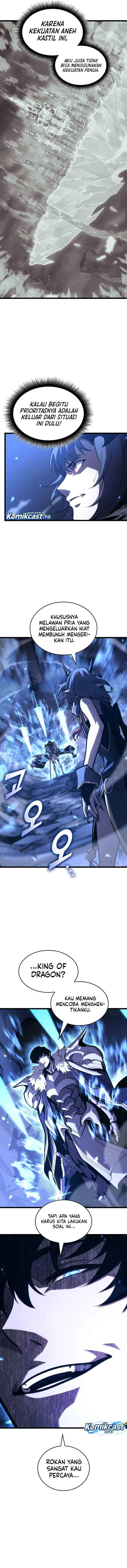 image-komik-return-of-the-sss-class-ranker-chapter-182-2/19