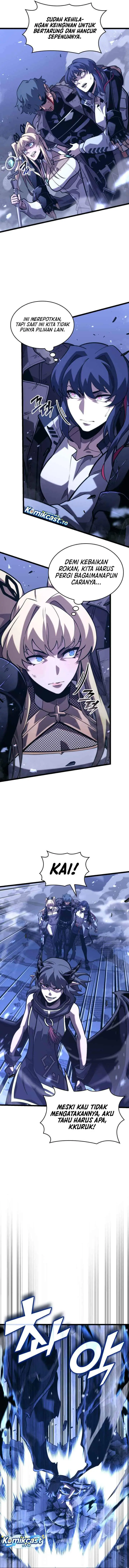 image-komik-return-of-the-sss-class-ranker-chapter-182-3/19