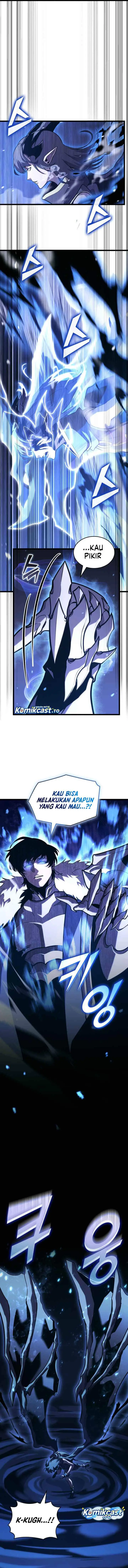 image-komik-return-of-the-sss-class-ranker-chapter-182-4/19