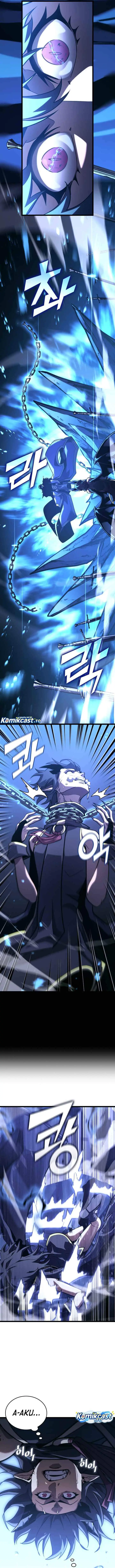 image-komik-return-of-the-sss-class-ranker-chapter-182-5/19