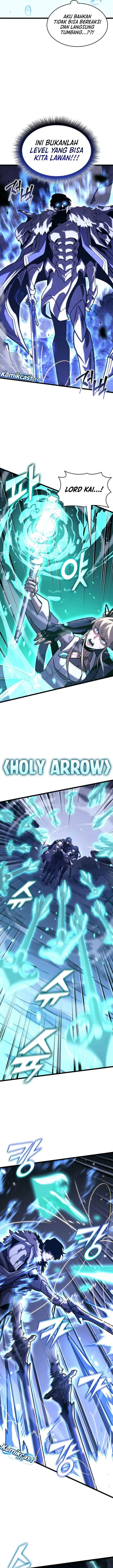 image-komik-return-of-the-sss-class-ranker-chapter-182-6/19