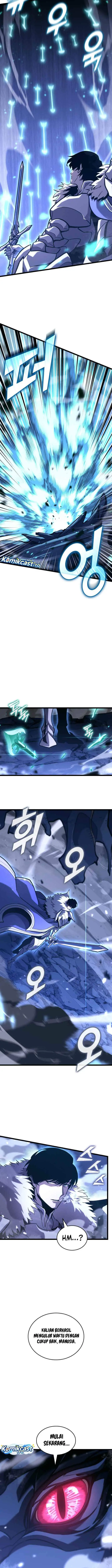 image-komik-return-of-the-sss-class-ranker-chapter-182-7/19