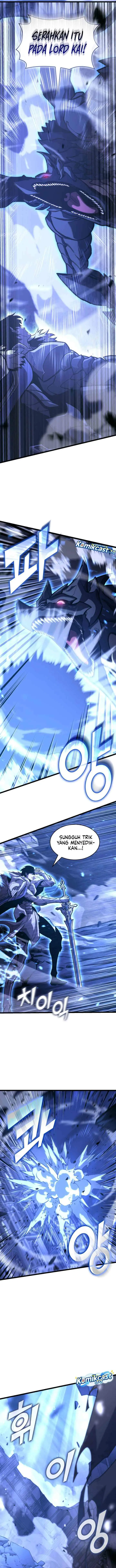 image-komik-return-of-the-sss-class-ranker-chapter-182-8/19