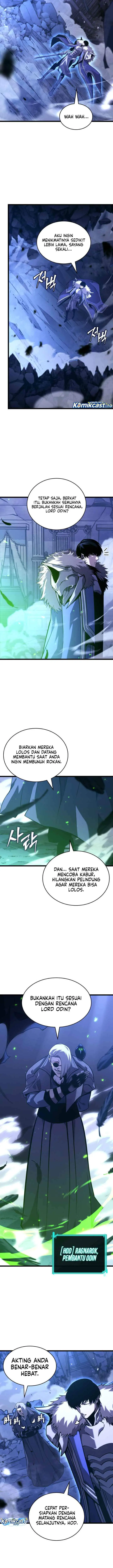 image-komik-return-of-the-sss-class-ranker-chapter-182-9/19