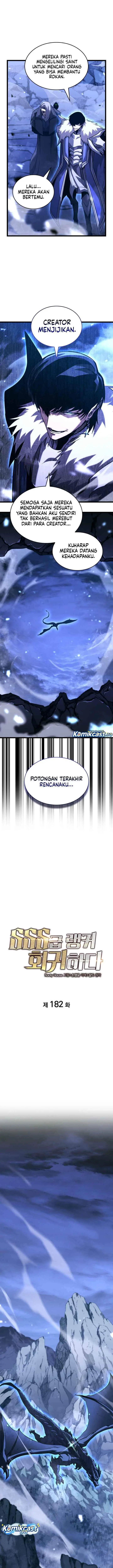 image-komik-return-of-the-sss-class-ranker-chapter-182-10/19