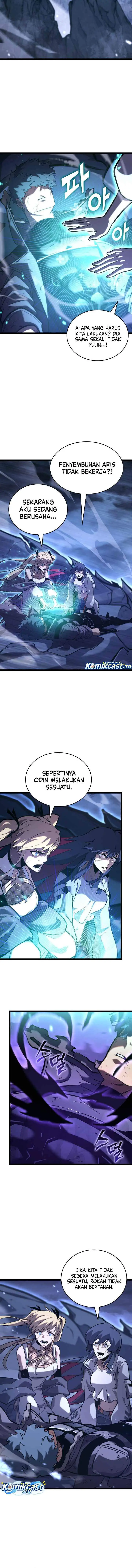 image-komik-return-of-the-sss-class-ranker-chapter-182-11/19