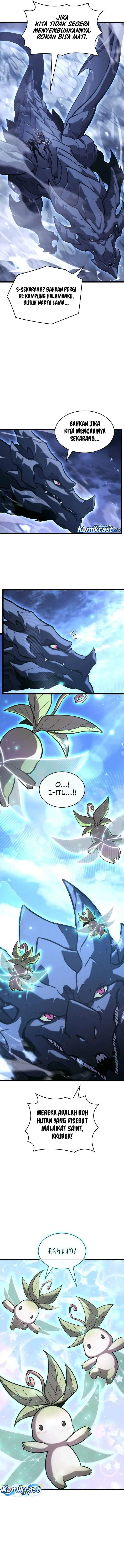 image-komik-return-of-the-sss-class-ranker-chapter-182-12/19