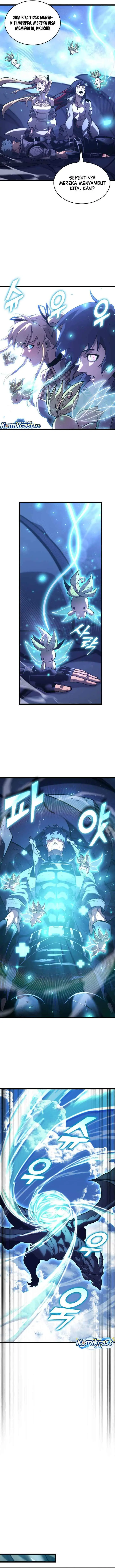 image-komik-return-of-the-sss-class-ranker-chapter-182-13/19