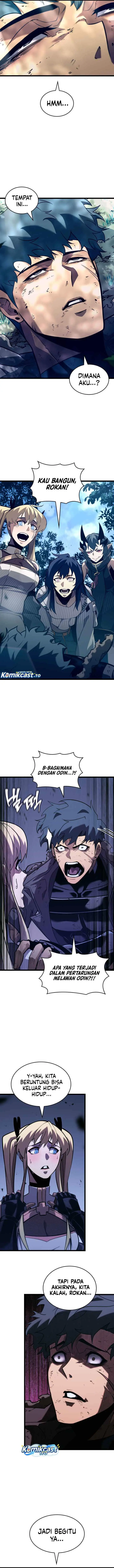 image-komik-return-of-the-sss-class-ranker-chapter-182-14/19