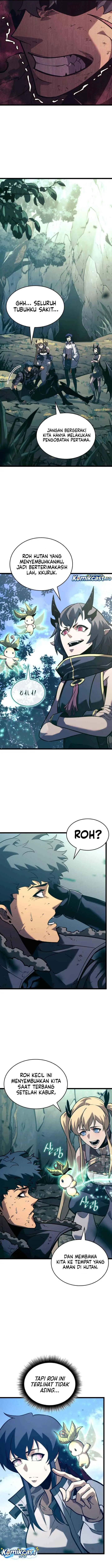 image-komik-return-of-the-sss-class-ranker-chapter-182-15/19