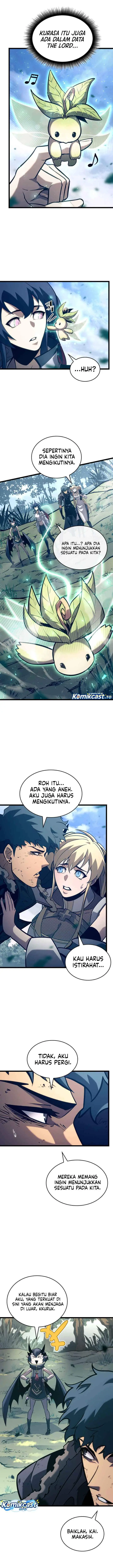 image-komik-return-of-the-sss-class-ranker-chapter-182-16/19