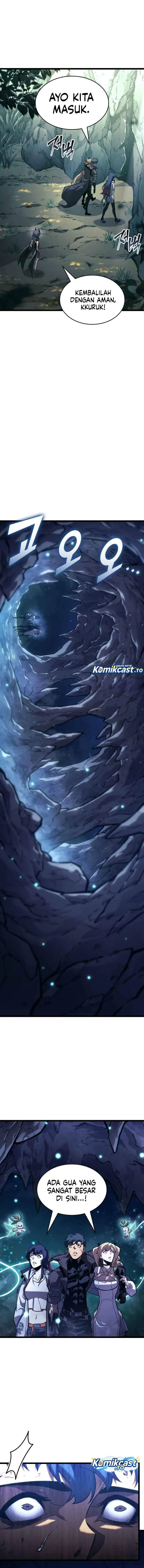 image-komik-return-of-the-sss-class-ranker-chapter-182-17/19