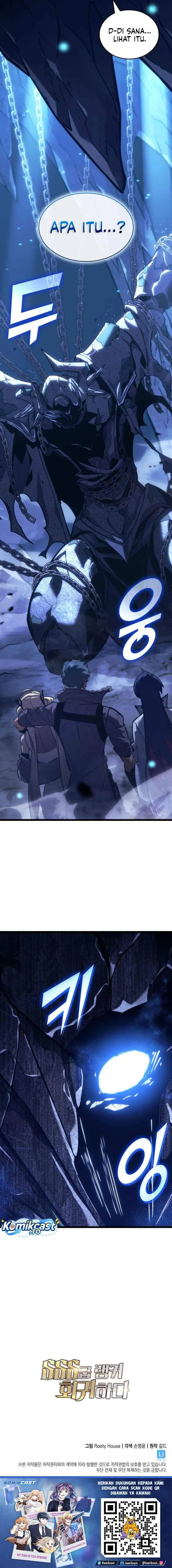 image-komik-return-of-the-sss-class-ranker-chapter-182-18/19