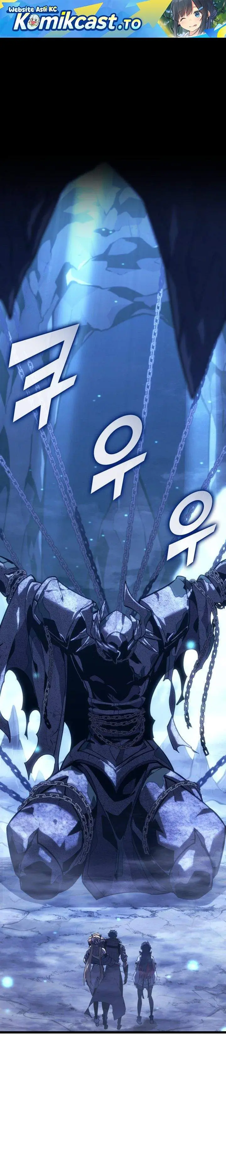 image-komik-return-of-the-sss-class-ranker-chapter-183-0/38