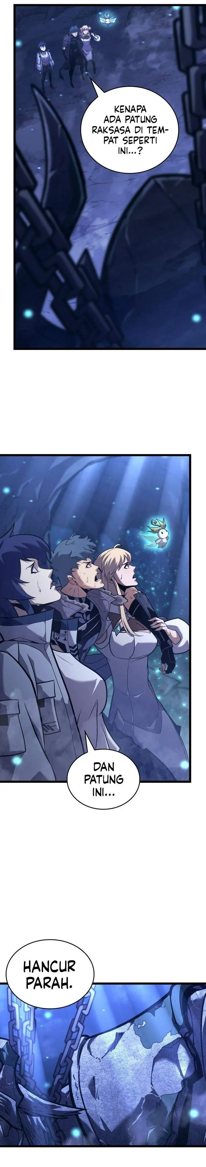 image-komik-return-of-the-sss-class-ranker-chapter-183-1/38