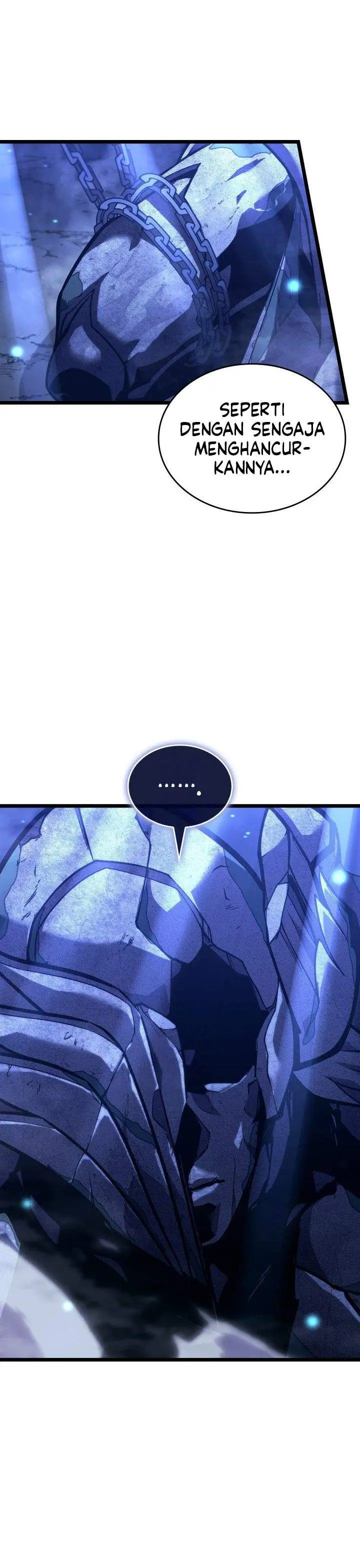 image-komik-return-of-the-sss-class-ranker-chapter-183-2/38