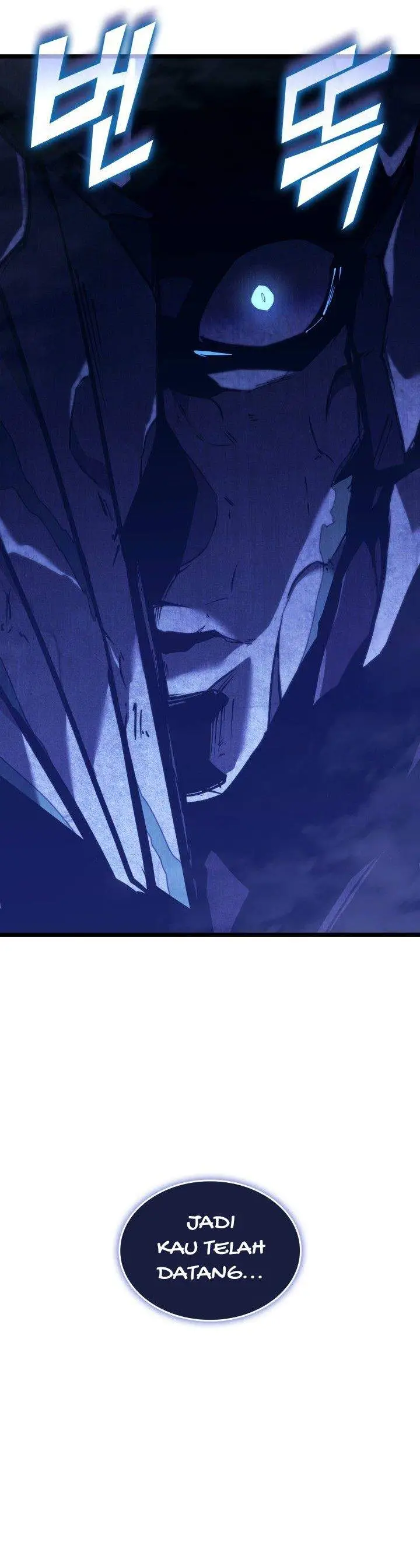 image-komik-return-of-the-sss-class-ranker-chapter-183-3/38