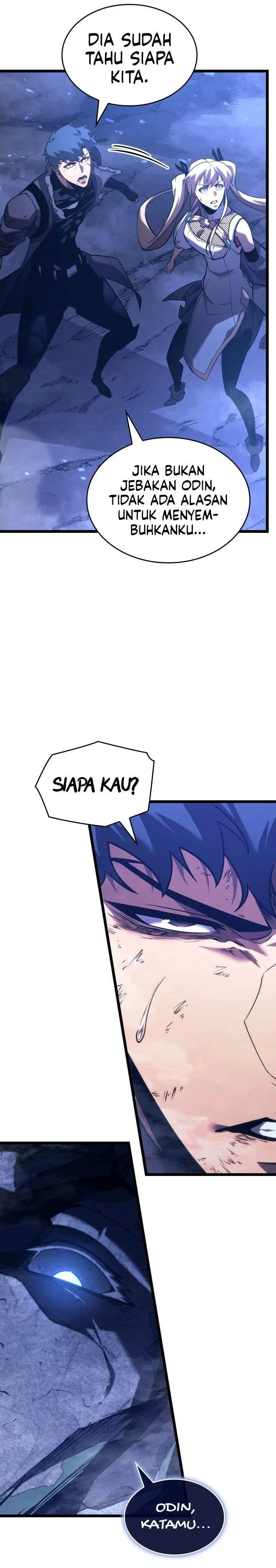 image-komik-return-of-the-sss-class-ranker-chapter-183-5/38