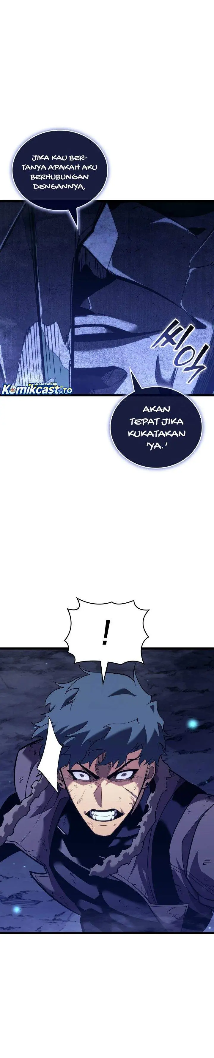 image-komik-return-of-the-sss-class-ranker-chapter-183-6/38