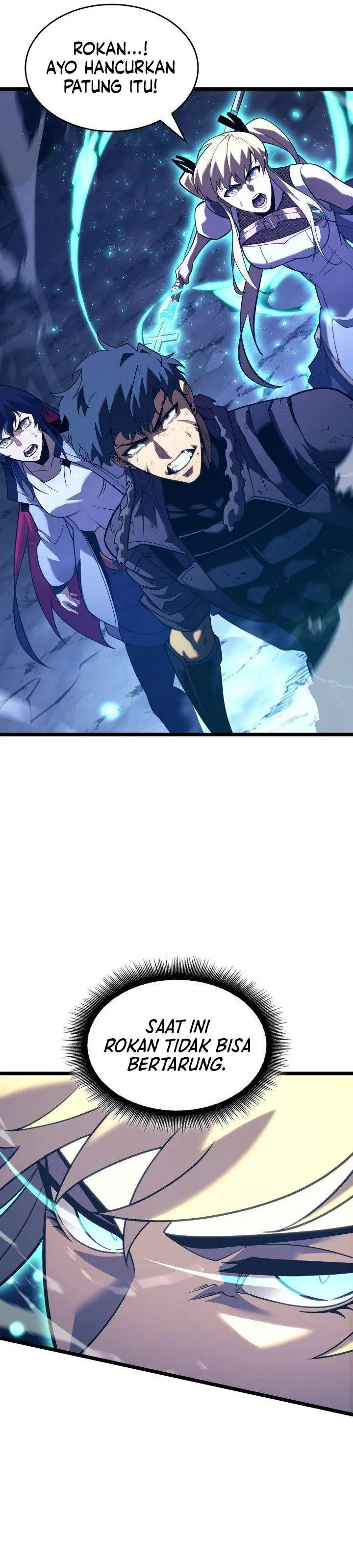 image-komik-return-of-the-sss-class-ranker-chapter-183-7/38