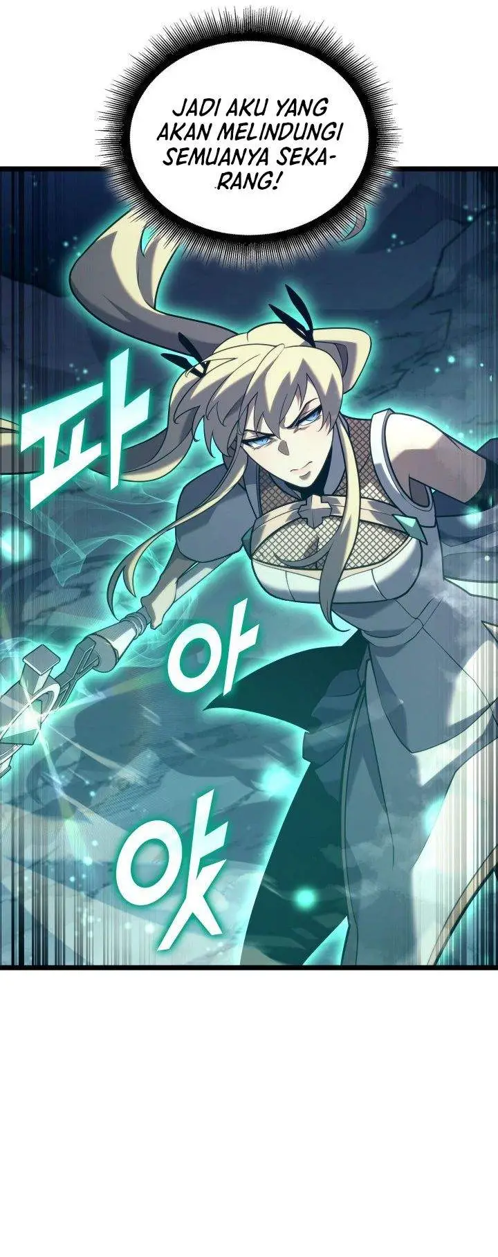 image-komik-return-of-the-sss-class-ranker-chapter-183-8/38