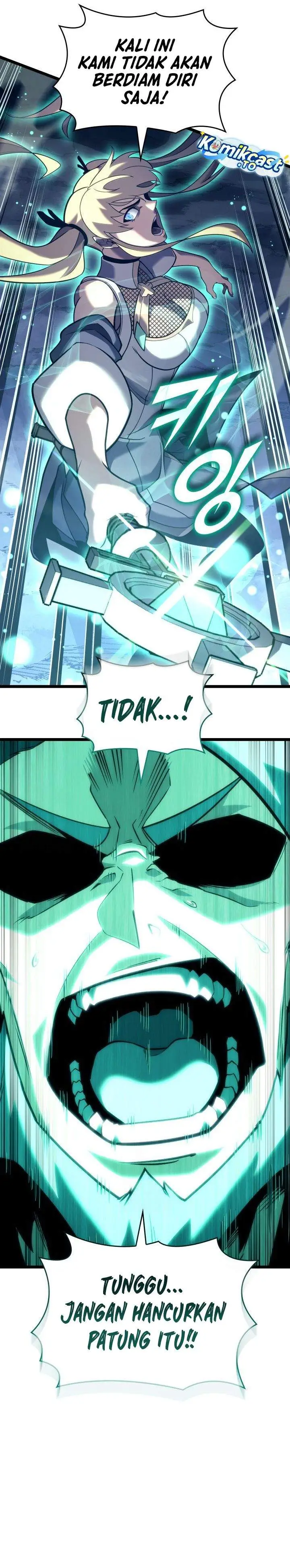 image-komik-return-of-the-sss-class-ranker-chapter-183-9/38