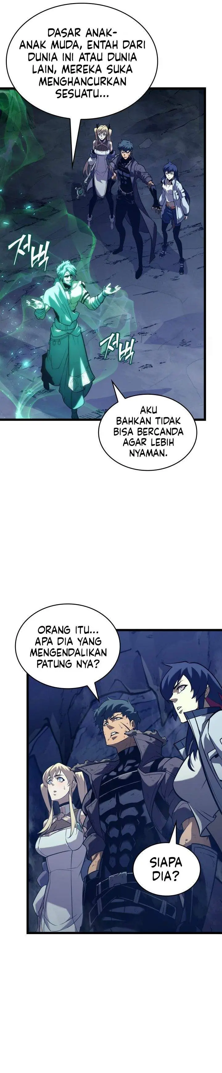image-komik-return-of-the-sss-class-ranker-chapter-183-11/38
