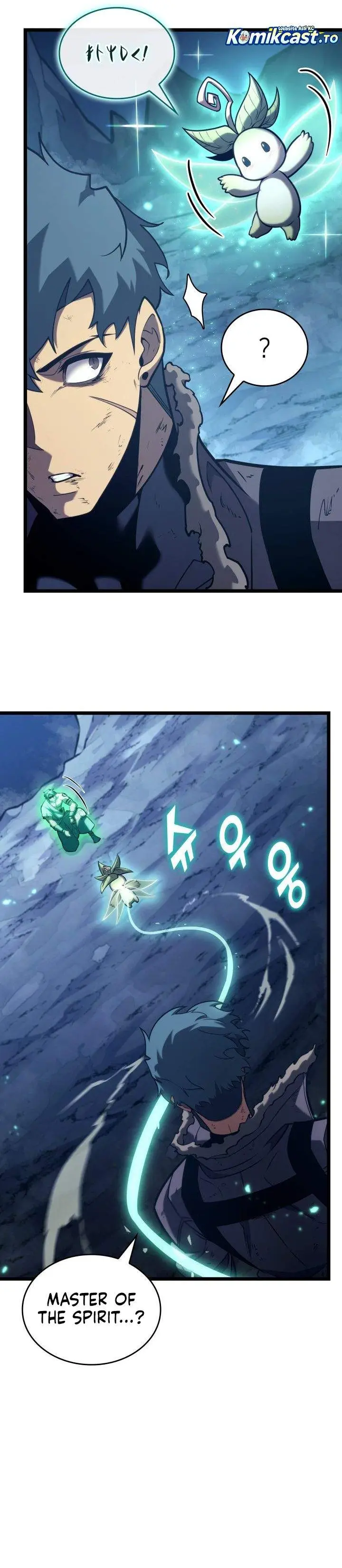 image-komik-return-of-the-sss-class-ranker-chapter-183-12/38