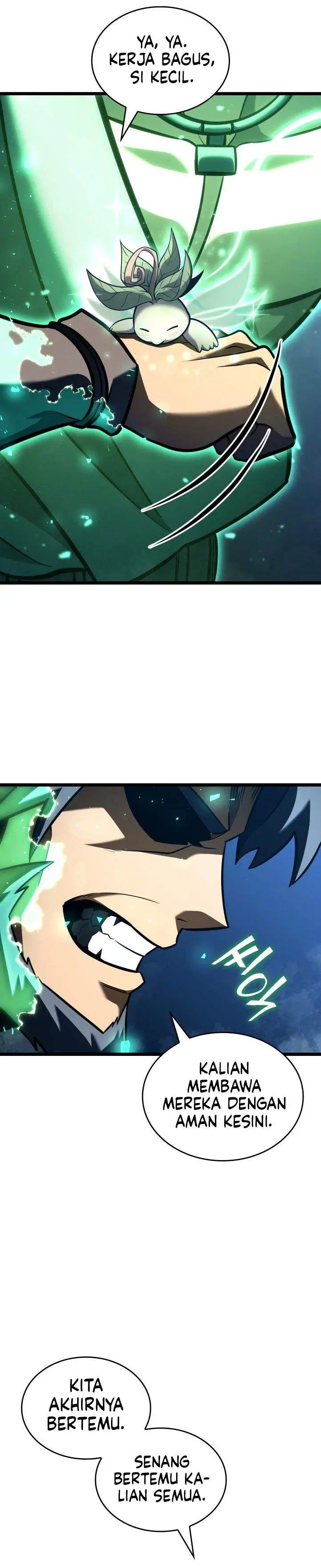 image-komik-return-of-the-sss-class-ranker-chapter-183-13/38