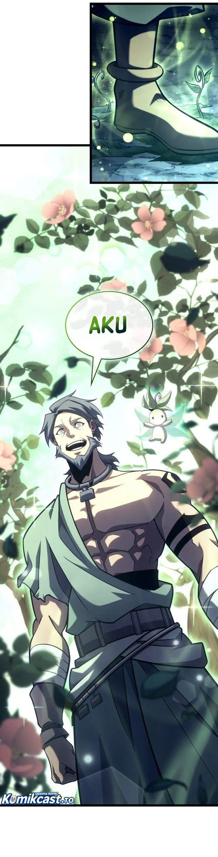 image-komik-return-of-the-sss-class-ranker-chapter-183-14/38