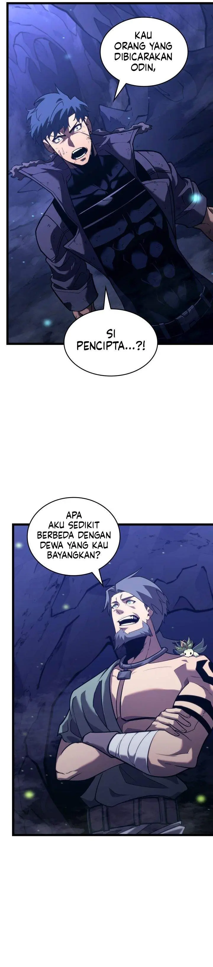 image-komik-return-of-the-sss-class-ranker-chapter-183-16/38