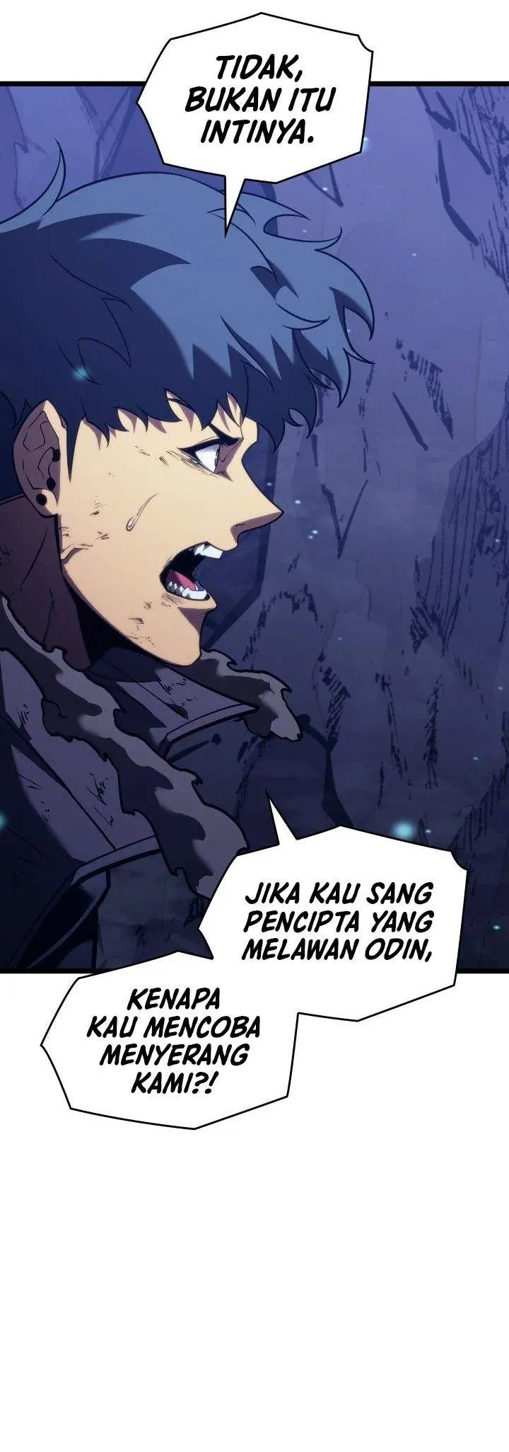 image-komik-return-of-the-sss-class-ranker-chapter-183-17/38