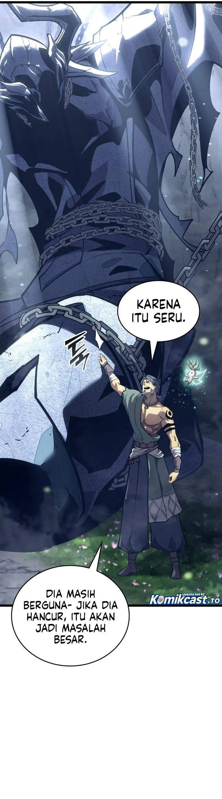 image-komik-return-of-the-sss-class-ranker-chapter-183-18/38