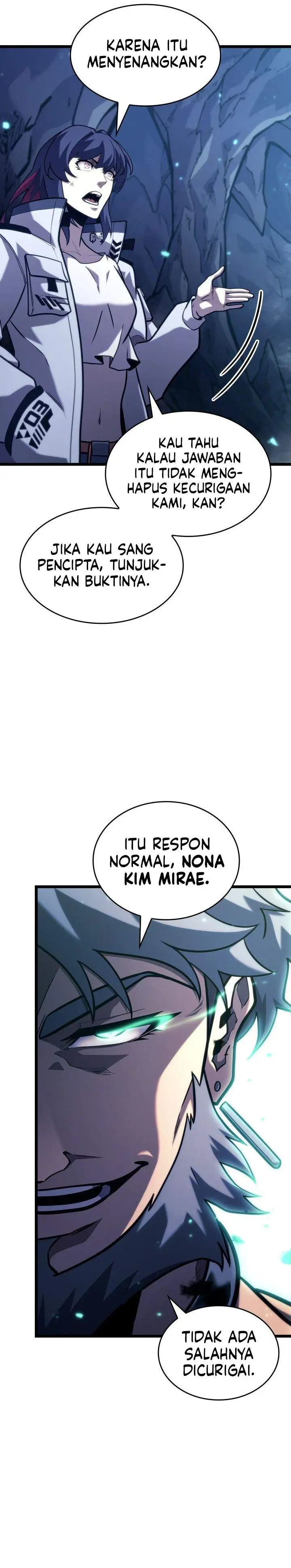 image-komik-return-of-the-sss-class-ranker-chapter-183-19/38