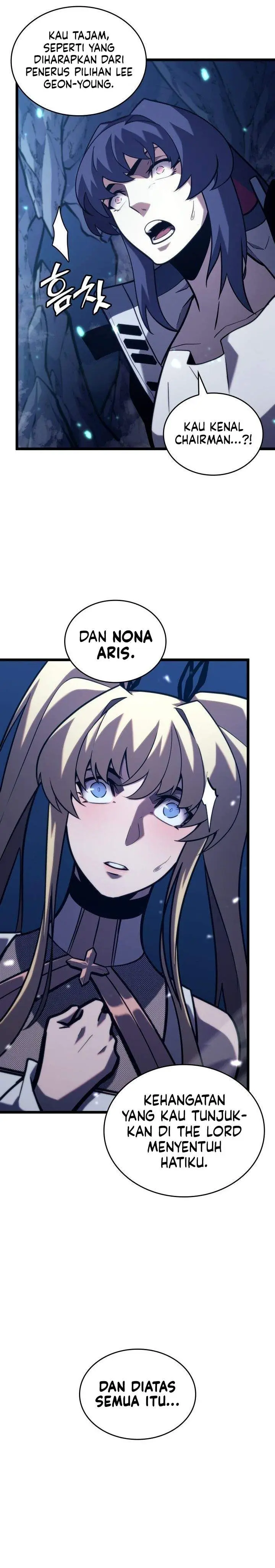 image-komik-return-of-the-sss-class-ranker-chapter-183-20/38